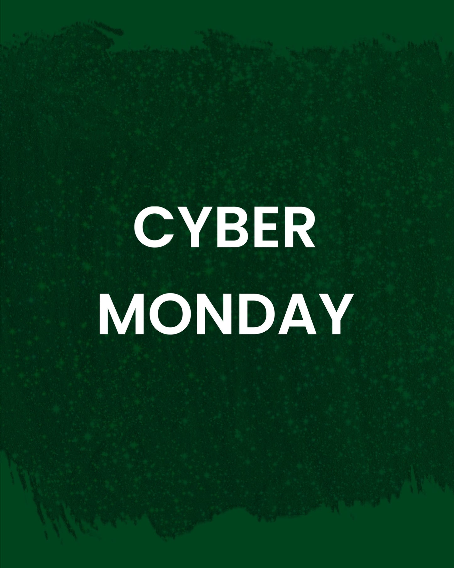 Cyber Monday Grab Bags